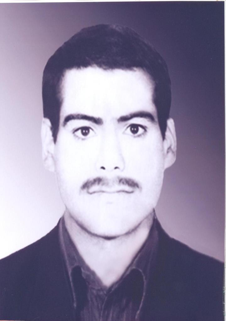 فاقد تصویر